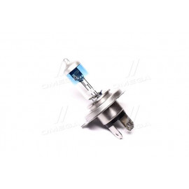 Лампа накалу H4 12V 60/55W P43t Ultra White 4200K (вир-во Bosch)  Лампа накалу H4 12V 60/55W P43t Ultra White 4200K (вир-во Bosch)