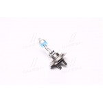 Лампа накалу H7 12V 55W PX26d Ultra White 4200K (вир-во Bosch)  Лампа накалу H7 12V 55W PX26d Ultra White 4200K (вир-во Bosch)