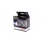 Лампа накалу H7 12V 55W PX26d GigaLight +120 (комплект 2шт) (вир-во Bosch) 