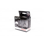 Лампа накалу H7 12V 55W PX26d Ultra White 4200K (вир-во Bosch) 