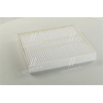 Фільтр салону (вир-во MANN) 