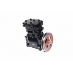 Компресор 2-х цил. МАЗ (вир-во SORL) 