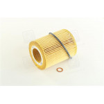 Фільтр масляний (вир-во MANN) HU925/4X 