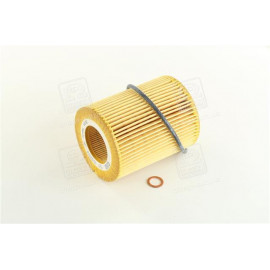 Фільтр масляний (вир-во MANN) HU925/4X