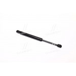 Амортизатор ВАЗ 1118 багажника (пр-во Master-Sport) 