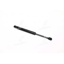 Амортизатор ВАЗ 1118 багажника (вир-во Master-Sport)