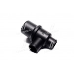 Термостат ВАЗ 2110-12, t 85 град. карбюр. (вир-во Master-Sport) 