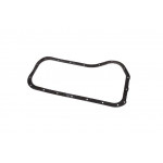 Прокладка картера масляного ВАЗ 2101-07, 2121 (вир-во Master-Sport) 