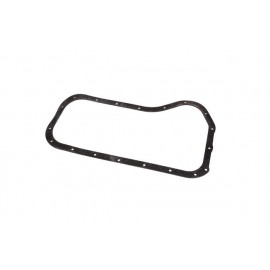 Прокладка картера масляного ВАЗ 2101-07, 2121 (вир-во Master-Sport)