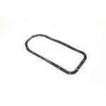 Прокладка картера масляного ВАЗ 2108 (вир-во Master-Sport) 