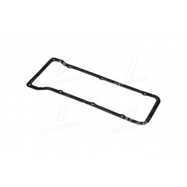 Прокладка кришки головки циліндрів ВАЗ 2101 (вир-во Master-Sport)