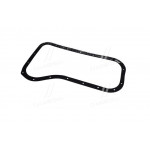 Прокладка картера масляного ВАЗ 2105 (вир-во Master-Sport) 