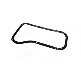 Прокладка картера масляного ВАЗ 2105 (вир-во Master-Sport)