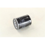 Фільтр масляний Ford (вир-во MANN) 