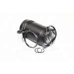 Гильзо-комплект ЯМЗ 658 общ.гол.(ГП + п/палец+к-т п/колец +ст/кільця+ущiл.) п/к (МОТОРДЕТАЛЬ) 