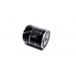 Фільтр масляний (вир-во MANN) 