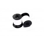 Фільтр паливний CHEVROLET CAPTIVA, OPEL ANTARA 2.2 CDTI 10- (вир-во DENCKERMANN) 