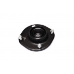 Опора аморт. CHEVROLET LANOS передн. лiв. (вир-во DENCKERMANN) 