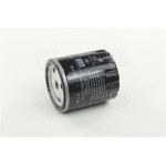 Фільтр паливний (вир-во MANN) 