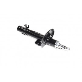 Аморт. пiдв. AUDI, SEAT, VW передн. газов. (вир-во DENCKERMANN)