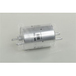 Фільтр паливний (вир-во MANN) 