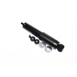 Аморт. пiдв. VW T4 задн. газов. (вир-во DENCKERMANN)