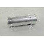 Фільтр паливний (вир-во MANN) 