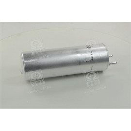 Фільтр паливний (вир-во MANN)