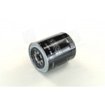 Фільтр масляний (вир-во MANN) WP928/81 