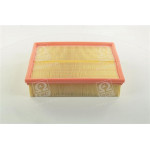 Фільтр повітр. (вир-во MANN) C26168 