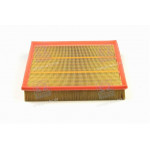 Фільтр повітр. (вир-во MANN) C29198 