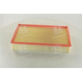 Фільтр повітр. (вир-во MANN) C32191  Фільтр повітр. (вир-во MANN) C32191