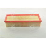 Фильтр воздушный (пр-во MANN) 