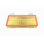 Фільтр повітр. (вир-во MANN) C37153 