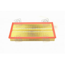 Фільтр повітр. (вир-во MANN) C37153