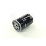 Фільтр масляний (вир-во MANN) W940/66 