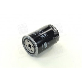 Фильтр масляный двигателя (пр-во MANN)