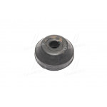 Подушка кріпл. кабіни ГАЗ 53 верхня (куплен. ГАЗ) 