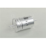 Фільтр палив. (вир-во MANN) WK730/1 