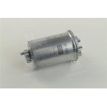 Фільтр палив. (вир-во MANN) WK842/4 