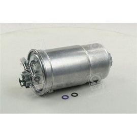 Фільтр паливний (вир-во MANN)  Фільтр паливний (вир-во MANN)