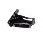 Кронштейн генератора ВАЗ 2110 верхній ( вир-во АвтоВАЗ ) 