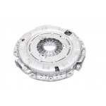 Кошик зчеплення SSANGYONG ACTYON, KORANDO 2,0Xdi 10- (Вир-во VALEO PHC) 