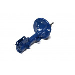 Амортизатор подв. Hyundai Tucson, Kia Sportage задн. прав. газов. (пр-во Finwhale) 