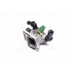 Термостат (вир-во ERA) 