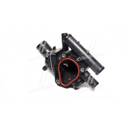 Термостат (вир-во ERA)