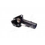 Термостат (вир-во ERA) 