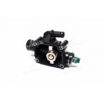 Термостат (вир-во ERA) 