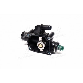 Термостат (вир-во ERA)