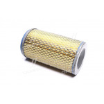 Елемент фільт. повітр. FAW 1041, FAW 1031, JAC HFC 1020 (вир-во Промбізнес)  Елемент фільт. повітр. FAW 1041, FAW 1031, JAC HFC 1020 (вир-во Промбізнес)